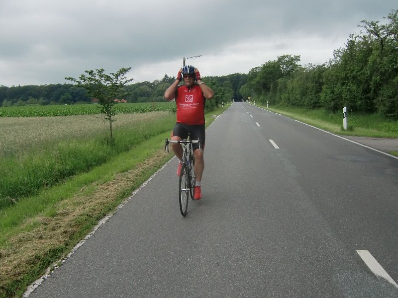 RTF Norderstedt 2011 035